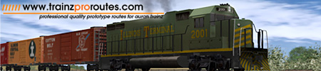 TrainzProRoutes Illinois Terminal link